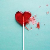 Takotsubo - Hội chứng trái tim tan vỡ